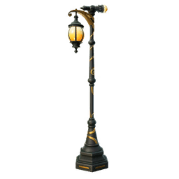 Lantera
