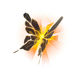 Blitz Wings