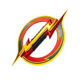 ISuperSpeed's Emblem