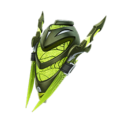 Luminous Stinger
