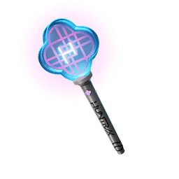 HUNTR/X Light Stick