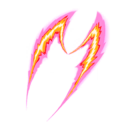 Waveform Wings