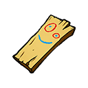 Plank