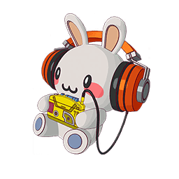 Mae Jr.