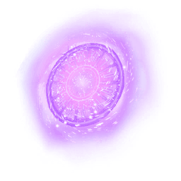 Cosmic Clock
