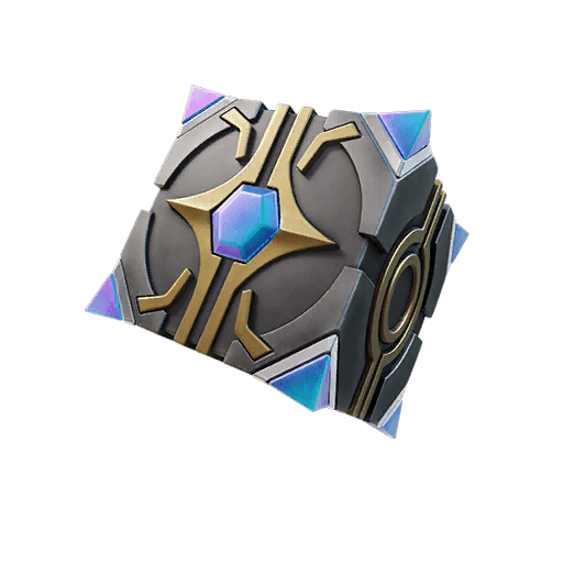 Nemesis Box