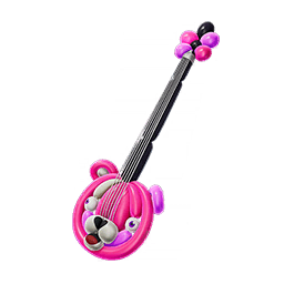 Loony Axe