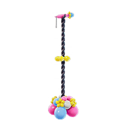 Inflate-o-mic