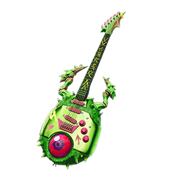 Pincer