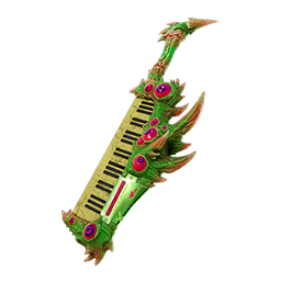 Bugoid Symphonic 