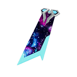 Vector Shroud