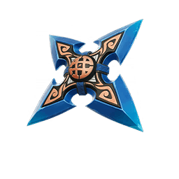 Hope Star
