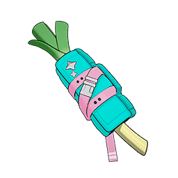 Leek-to-Go