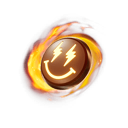 Zappy-Go-Backy