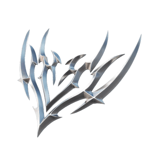 Love Thorn