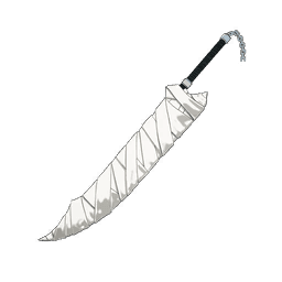 Zangetsu