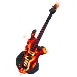 Lavatronik