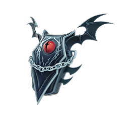 Gothic Gearpack