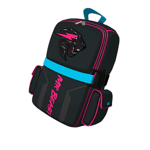 Prize Package