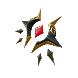 Oathbound Ruby