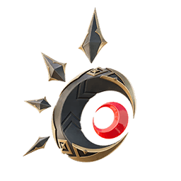 Celestial Crest