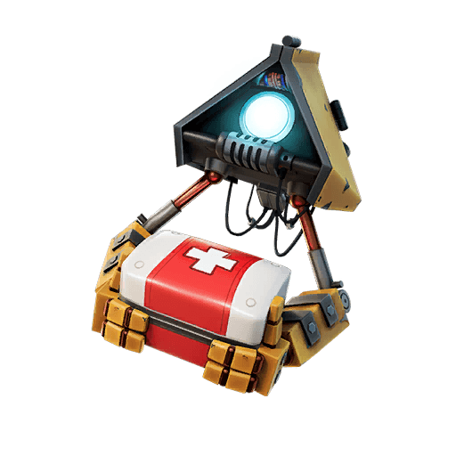 Homebase Kevin