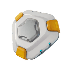 Tracer's Pulse Bomb