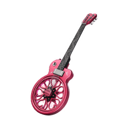 Love Song