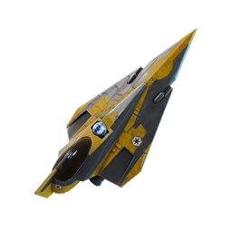 Model Delta-7B Aethersprite