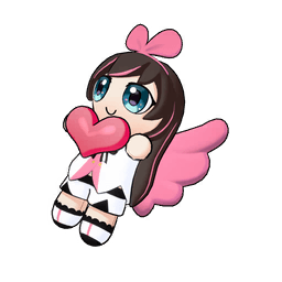 Chibi AI-Chan