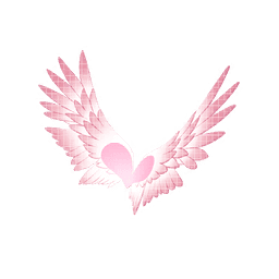 KizunaAI's Wings