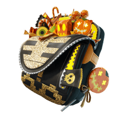 Treat Sack