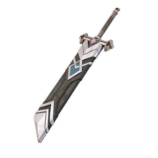 Inheritor's Edge