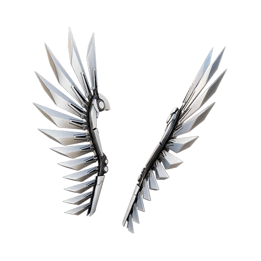 Winged Cavalry