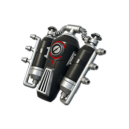 Tri-Ooze Tank