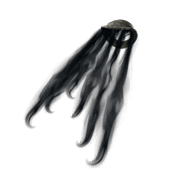 Shadow Shroud