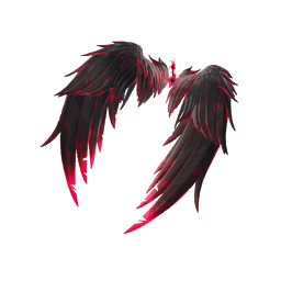 Wings of Myst