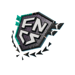 Assassin's Emblem