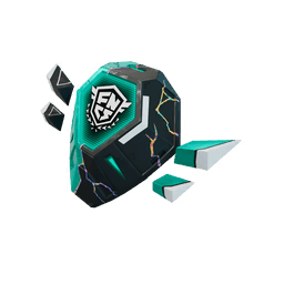 FNCS Attacker