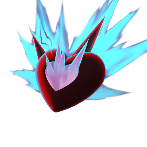 Heartzattak