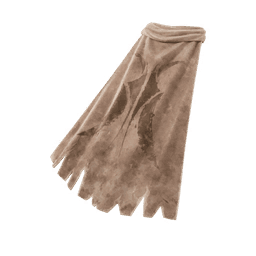 Kaleesh Cape