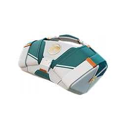 Luxury Lockbox