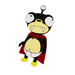 Nibbler