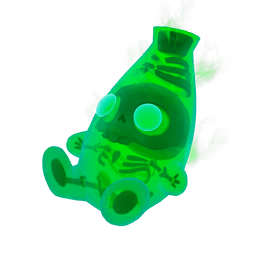 NaNa Phantom