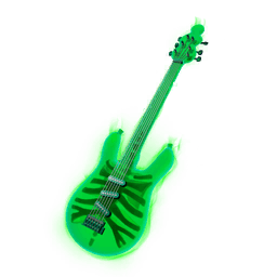 Bone-Nana Baster