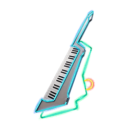 Keyon Lite