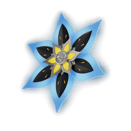 Midnight Bloom