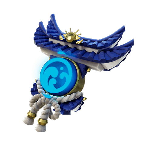River Guardian