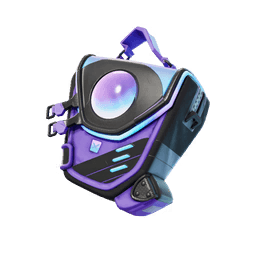 Midnyte Pack