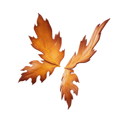 Oakworn Wings